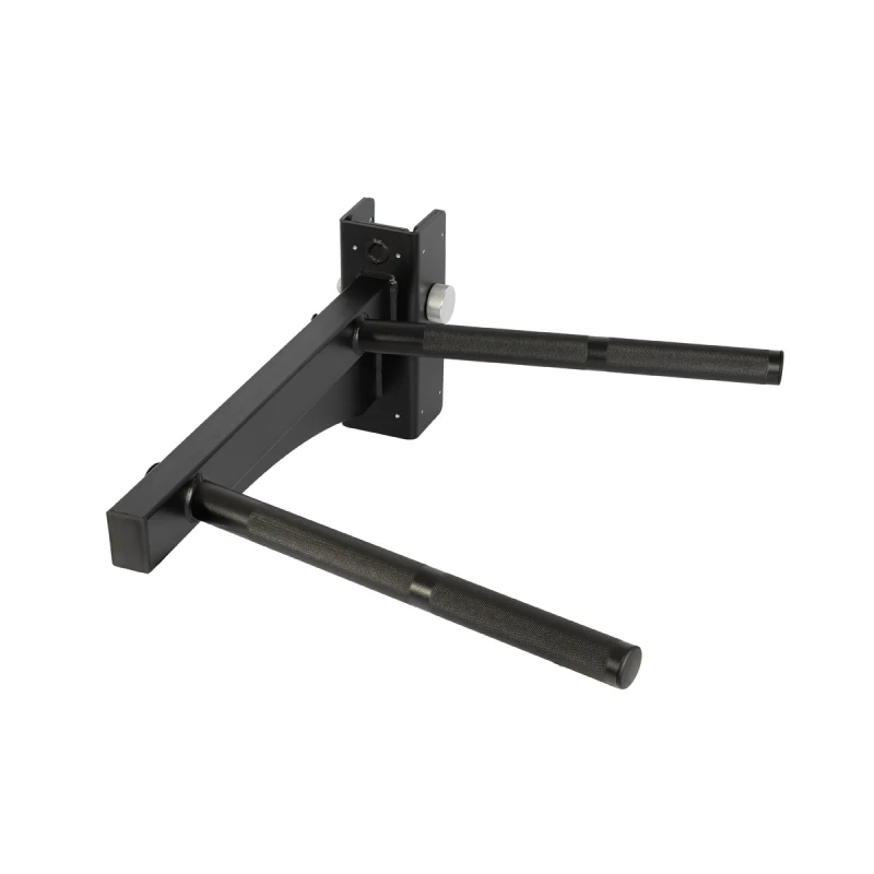 tiguar-dip-bar-for-Half-Rack-1-1200px.jpg