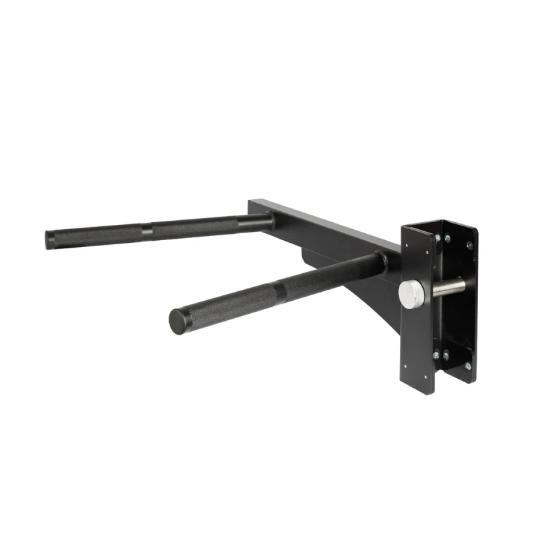 tiguar-dip-bar-for-Half-Rack-2-1200px.jpg