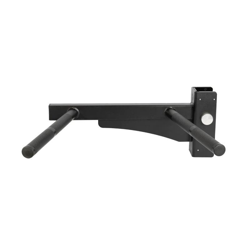 tiguar-dip-bar-for-Half-Rack-3-1200px.jpg