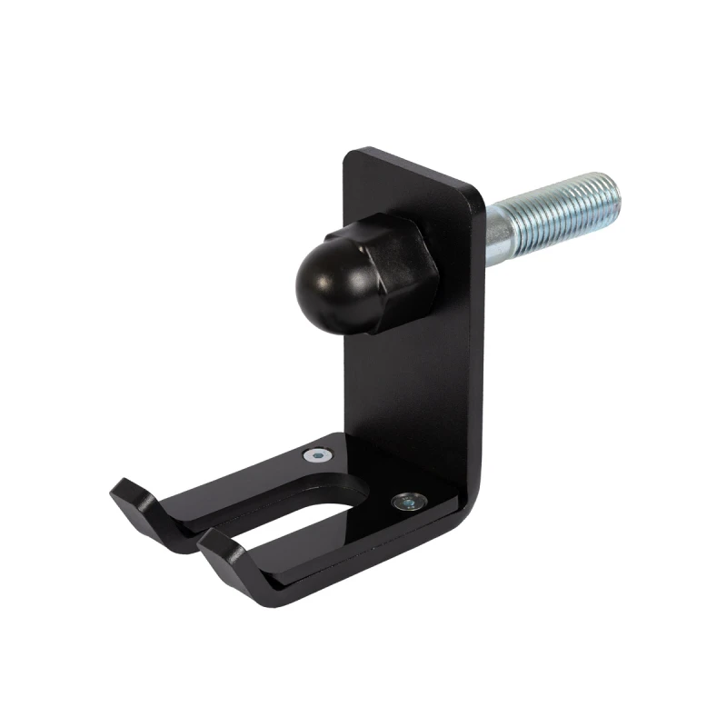 tiguar-barbell-holder-for-Half-Rack-2-1200px.jpg