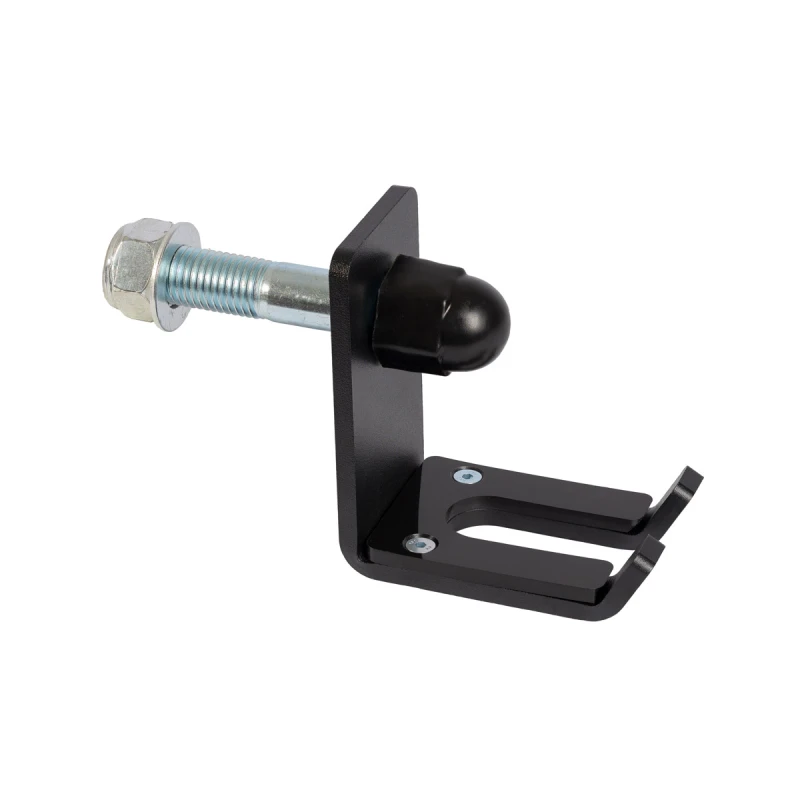 tiguar-barbell-holder-for-Half-Rack-3-1200px.jpg