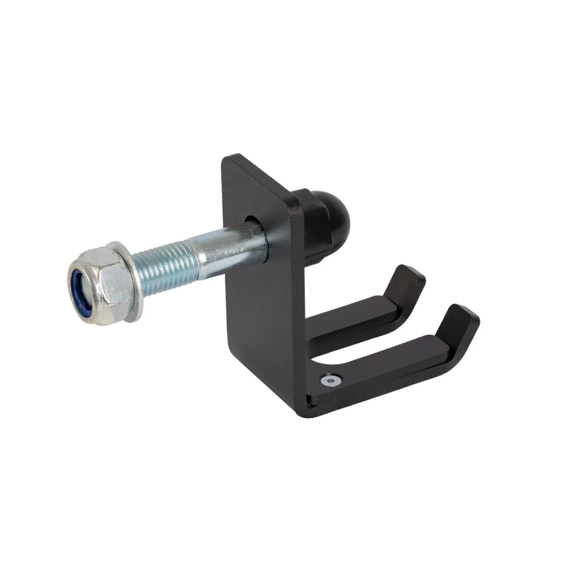 tiguar-barbell-holder-for-Half-Rack-4-1200px.jpg