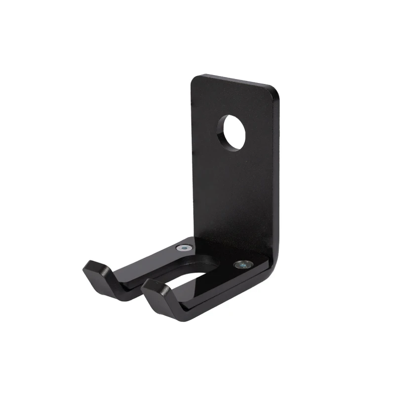 tiguar-barbell-holder-for-Half-Rack-1-1200px.jpg