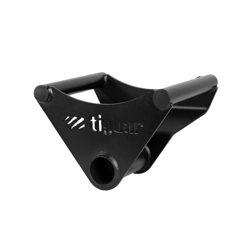 tiguar-landmine-holder-for-Half-Rack-1-1200px.jpg