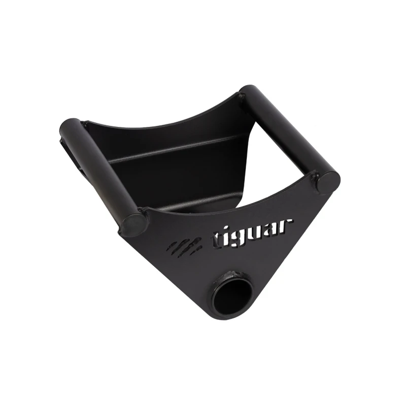 tiguar-landmine-holder-for-Half-Rack-2-1200px.jpg