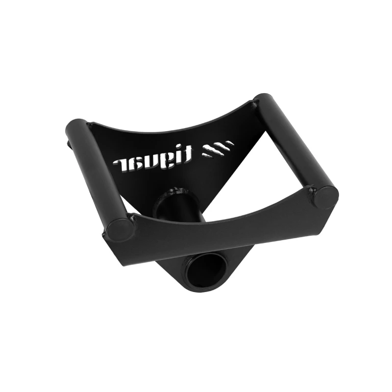 tiguar-landmine-holder-for-Half-Rack-3-1200px.jpg