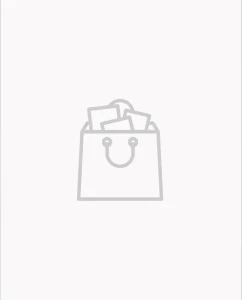 tiguar stojak na obciążenia PU do sztang