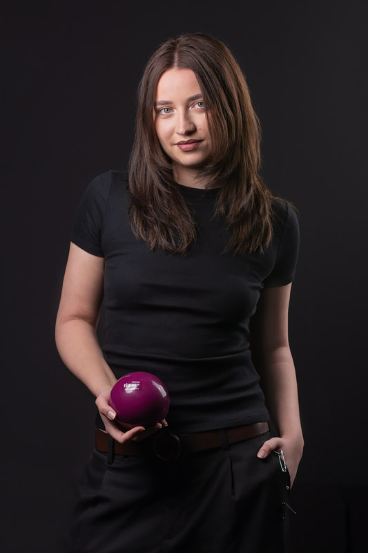 Alicja