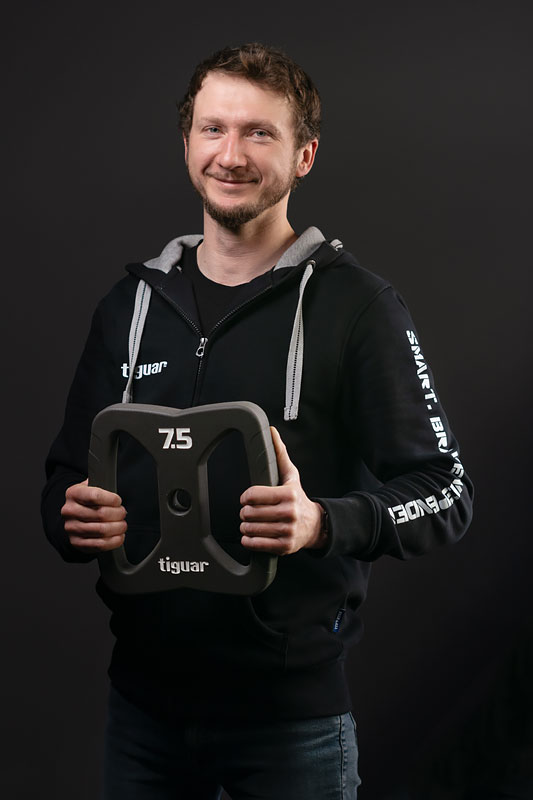 Krzysztof