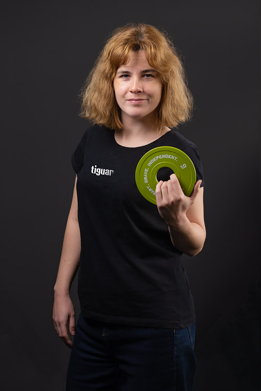 Maja