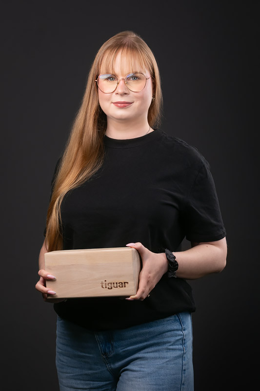Karina