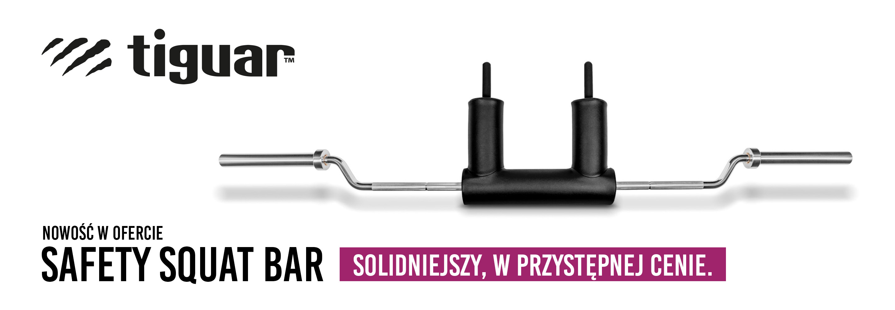 safety tiguar.pl - Oficjalny sklep marki tiguar